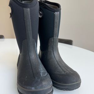 BOGS waterproof Boots